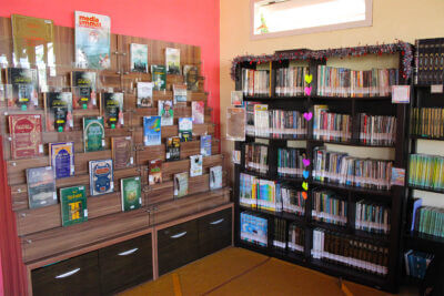 Pondok habib jamal, darum, dar ummahatil mukminin, anwarut taufiq. pondok anwarut taufiq_0000_IMG_2866