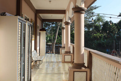 Pondok habib jamal, darum, dar ummahatil mukminin, anwarut taufiq. pondok anwarut taufiq_0001_IMG_2894