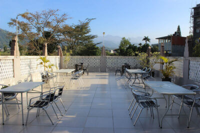 Pondok habib jamal, darum, dar ummahatil mukminin, anwarut taufiq. pondok anwarut taufiq_0002_IMG_2885-1