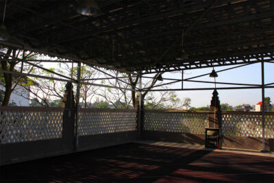 Pondok habib jamal, darum, dar ummahatil mukminin, anwarut taufiq. pondok anwarut taufiq_0005_IMG_2870-2