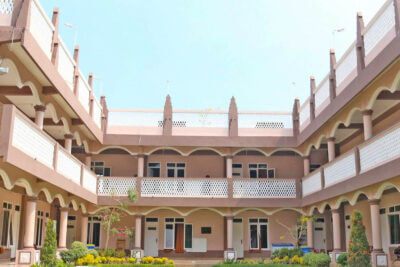 Pondok habib jamal, darum, dar ummahatil mukminin, anwarut taufiq. pondok anwarut taufiq_0006_dar ummahatil mukminin (2)